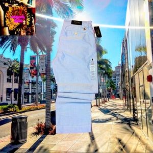 Polo Ralph Lauren Mens Classic Fit Chino Pants🌸